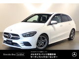 お気軽にお問い合わせください。Tel:075-325-0440 Mobile:070-2313-8676  中古車担当:時女まで