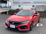 HondaCars東近江のお車を閲覧頂き、ありがとうございます。お客様のお車選びを全力でお手伝いさせて頂きます!