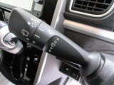 ダイハツディーラーでは「ダイハツ認定中古車」という基準を設け、車選びに詳しくないお客様でも「安心して選べる」をご提供しています。