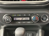 U-Carはすべて同じものが無い一点物となってなっております。そのため気になるお車が有りましたらお早めにご連絡ください!