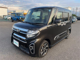 ◆北は北海道から南は沖縄まで、ご購入いただいたお車は全国にご納車が可能です!お電話、メール、動画などでリモートでお車のご案内も可能です!親切、丁寧に対応させて頂きますのでお気軽にご相談ください!