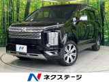 純正10型ナビ 全周囲カメラ シートヒーター ETC ドラレコ