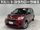 当社ではご来店いただき実車確認をお願いしております!記載の装備と現車の装備に相違がある場合は、現状を優先します!