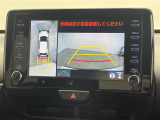 ◆【お問い合わせください】写真の内容に関してやおクルマ購入までの流れなどご不明点、ご質問等がございましたらお気軽にガリバー店舗までお問い合わせください。