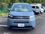 この度は、当店のお車をご覧いただきまして誠にありがとうございます。当店では全国販売・納車も行っております。県によって陸送費用は異なりますのでお気軽にお問い合わせください。