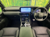 ランドクルーザー250 2.7 VX 4WD 