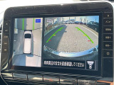 ◆北海道、東北、関東、中部、関西、中国、四国、九州、沖縄、全国各地どこからでも対応可能です!!お気軽にガリバーにお気軽にご相談ください!!