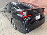 他にも画像がございますので、是非ご覧ください。より詳しくお車をご覧いただけます。