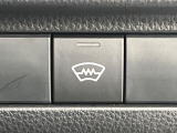【寒冷地仕様】冬場の冷え込みが厳しい地域や降雪地域にお住いの方はもちろん、スキーやスノボなどウィンタースポーツを楽しみたい方には必須の装備!あるのと無いのでは安心感が違います!