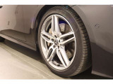 お気軽にお問い合わせください。Tel:075-325-0440 Mobile:070-2313-8676  中古車担当:時女まで