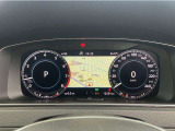 この度は数ある中から弊社認定中古車をご覧いただき誠にありがとうございます。スペースの都合上、店舗で展示していない場合がございますの事前にお問い合わせくださいませ。