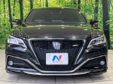 弊社では、全車『修復歴なし』のお車のみ取り扱っております。専任バイヤーによる厳選した仕入れの後、入庫後の車両チェックを行い、ネクステージが認定した高品質な中古車をご提供しております。