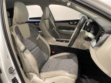 XC60 D4 AWD モメンタム ディーゼル 4WD 4WD 修復歴無し