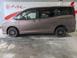 この度は当店のお車をご覧になっていただき、誠にありがとうございます。じっくり現車確認して頂けるよう、ご準備を致します!
