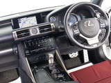 ★使いやすさや安全性を追求したステアリング周り!高級車ゆえにスイッチ類が多いのも特徴ですね!考え尽くされた配置ですぐに使いこなす事が出来ますのでご安心下さい!是非、体感してみて下さい!!