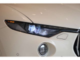 新車・中古車キャンペーン実施中!高年式から低年式まで数多く揃えております。乗出し総額やご希望金額等メールお電話にてご相談お問い合わせ下さい。