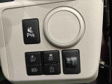 県内の離れた店舗に気に入ったお車がある場合でも、お近くの店舗にてどのお車もご購入頂けますのでご安心ください。