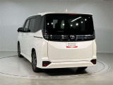 神奈川・東京・千葉・埼玉・山梨・静岡在住の方への販売へ限らせて頂きます。