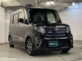 キレイに長持ち!!ボディーコーティングもお取扱いしております。詳しくはスタッフまでお気軽にお尋ねください!