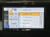 オールメーカー取扱で豊富な選択肢!軽自動車、コンパクトカー、SUV、ミニバンまでオールメーカーの車種を取り扱っています。豊富なラインナップの中から自分のライフスタイルや予算にぴったりの1台をお選びください