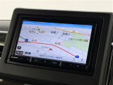 N-BOXカスタム G L ホンダセンシング 修復歴無し