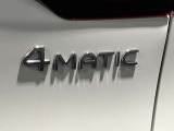 4MATIC