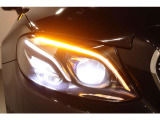 お気軽にお問い合わせください。Tel:075-325-0440 Mobile:070-2313-8676  中古車担当:時女まで