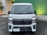 【正面画像】◆自宅にいながらクルマが買える!売れる!北海道、東北、関東、中部、関西、中国、四国、九州、沖縄、全国各地どこからでも対応可能です!!ぜひ、ガリバー南仙台店にお気軽にご相談ください!!