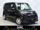 【SANC.のこだわり仕入れ】 当店では「状態の良さ」を重視し、厳選した車両のみを展示しております。 こちらの車両も、入庫時に専門スタッフが細部までチェックし、安心してお乗りいただける品質を確保しています。