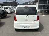 納車後の初期不良については無償修理致します(2カ月間)。ご安心下さい。