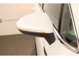 この度は数ある中から弊社認定中古車をご覧いただき誠にありがとうございます。スペースの都合上、店舗で展示していない場合がございますの事前にお問い合わせくださいませ。