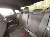 BMW正規ディーラー BMW Premium Selection調布の認定中古車です。厳しい基準をクリアした高品質車両のみ販売。BMW認定中古車保証付き(最長4年・距離無制限)、全国納車対応可能です。