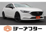 ご遠方のお客様もお気軽にお問い合わせください☆全国の提携工場で対応可能☆車検無し車両の場合は、車検取得費用を含めた支払総額を表示しています。