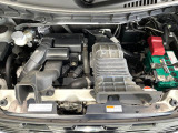 親切・丁寧な専門メカニックスタッフが応対!・車検・点検整備・事故等の修理などアフターサービスも安心。お車のカスタマイズもネクステージのサービススタッフまでご相談ください!