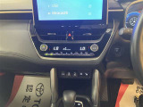 大分トヨペットZR府内大橋店です。当社の在庫をご覧いただき有難うございます。