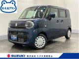 メーカー直営ディーラーの安心・安全をご提供します。 厳選中古車を常時100台以上展示しています。ぜひ見に来られ♪