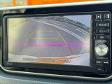 全車第三者機関鑑定済み★それでも伝わりづらい匂いや雰囲気等、是非お問い合わせいただけると幸いです★安心してお車選びをお楽しみください★LINE&ビデオ通話も対応★