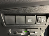 ◆【お問い合わせください】写真の内容に関してやおクルマ購入までの流れなどご不明点、ご質問等がございましたらお気軽にガリバー店舗までお問い合わせください。