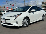 軽ワールドなら新車が『お得に』『安く』ご購入できます♪アフターサポートも充実しておりますので新車は軽ワールドにお任せください!!