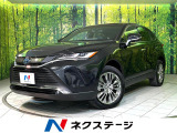 調光パノラマルーフ JBL付純正12.3型ナビ 全周囲カメラ 衝突軽減