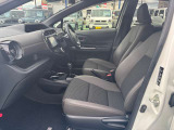 決して安い買い物ではございません!!ご満足いただけるよう車輌のご説明をさせていただきます。