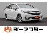 低価格で良質なお車を全社総台数2,000台以上の在庫からお選びいただけます。営業時間 10:00〜19:00