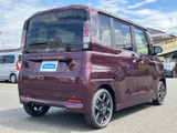 ルークス ハイウェイスター Gターボ プロパイロットエディション 