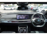 ご来店、お問い合わせ心よりお待ちしております!BMW Premium Selection大分【無料専用ダイアル 0078-6002-108665】