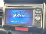 N-BOXカスタム G Lパッケージ 