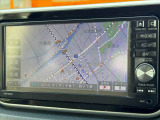 ムーヴ L SA 