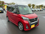 ★売り買いおトクのカーセブン♪程度良好おすすめの一台です☆☆ぜひ現車を見にカーセブン鯖江店へお越しください★