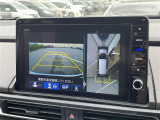 ◆【お問い合わせください】写真の内容に関してやおクルマ購入までの流れなどご不明点、ご質問等がございましたらお気軽にガリバー店舗までお問い合わせください。