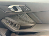 BMW正規ディーラー BMW Premium Selection調布の認定中古車です。厳しい基準をクリアした高品質車両のみ販売。BMW認定中古車保証付き(最長4年・距離無制限)、全国納車対応可能です。