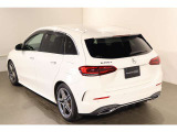 お気軽にお問い合わせください。Tel:075-325-0440 Mobile:070-2313-8676  中古車担当:時女まで